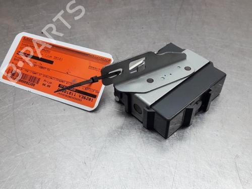 Used Control unit Control unit 22164458 22164458