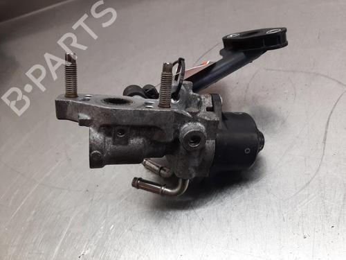 Egr TOYOTA AYGO (_B4_) 1.0 VVTi (KGB40) | BP24441049M69  - Image 5
