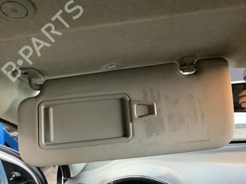 other-kia-picanto-ii-ta-2011-2012-2013-2014-2015-2016-2017-2018-32985392 main image