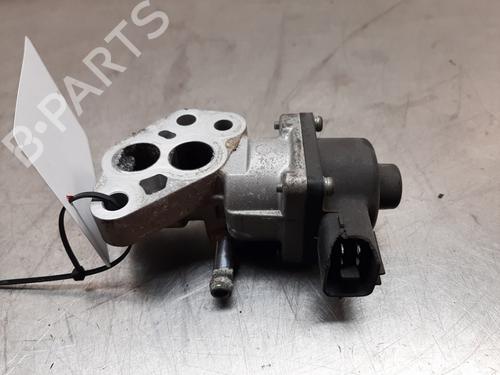 Used Egr Egr 22425616 22425616