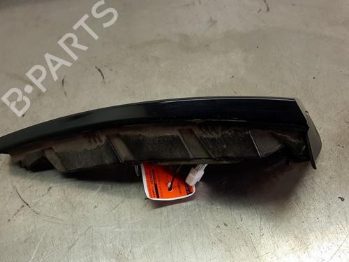 Left taillight KIA SPORTAGE V (NQ5) 1.6 T-GDi Hybrid | BP26136450C34 