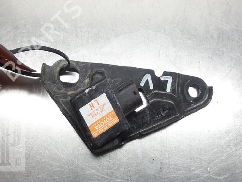 Used Electronic sensor Electronic sensor 22153501 22153501