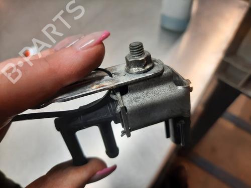 Elektronische sonde MAZDA 6 Hatchback (GH) 2.5 MZR (GH5FS) (170 hp) 22169035