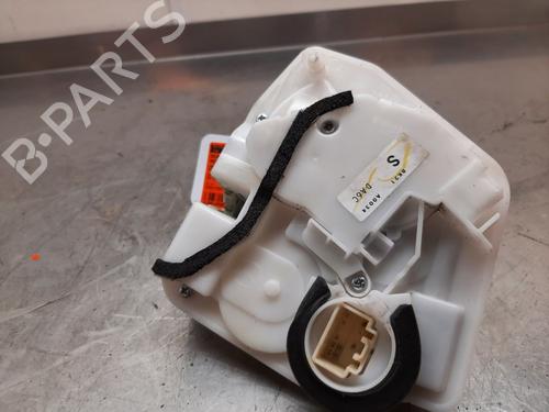 Højre bagtil lås MAZDA 2 Hatchback (DL, DJ) 1.5 SKYACTIV-G | BP22167712C99 - Image 3