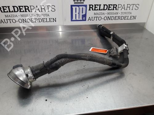 Pipe NISSAN MICRA V (K14) 1.0 IG-T 100 | BP22164619M125 