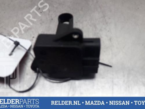 Used Mass air flow sensor Mass air flow sensor TOYOTA COROLLA Verso (ZER_, ZZE12_, R1_) 2.2 D-4D (AUR10_, AUR10R) (177 hp) 22162030 22162030