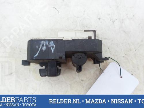 Switch TOYOTA CELICA Coupe (_T20_) 2.0 i 16V (ST202/GT) | BP22148755I30 
