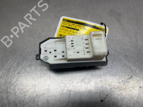 Switch TOYOTA YARIS (_P9_) 1.3 VVT-i (SCP90_, SCP90R) | BP25214542I30 - Image 6