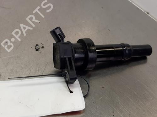 Used Ignition coil KIA RIO III (UB) 1.25 CVVT (86 hp) 32274804