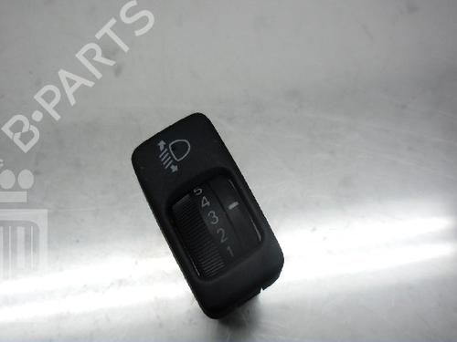 Switch TOYOTA LAND CRUISER PRADO (_J12_) 3.0 D-4D (KDJ120, KDJ125, KDJ121) | BP22150456I30 
