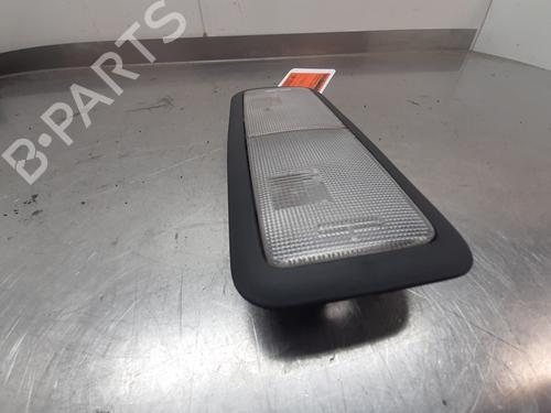 Interior roof light TOYOTA COROLLA Estate (_E21_) 1.8 Hybrid (ZWE211W) | BP22170430I8 