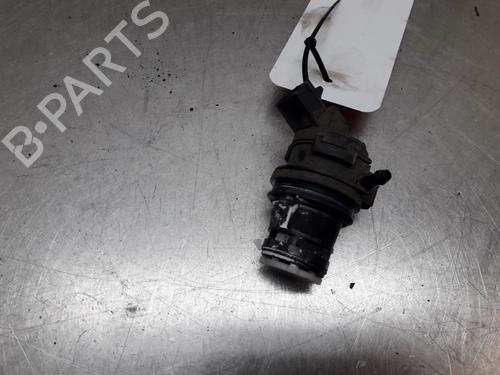 Washer pump TOYOTA PRIUS (_W3_) 1.8 Hybrid (ZVW30) | BP22165752E24 