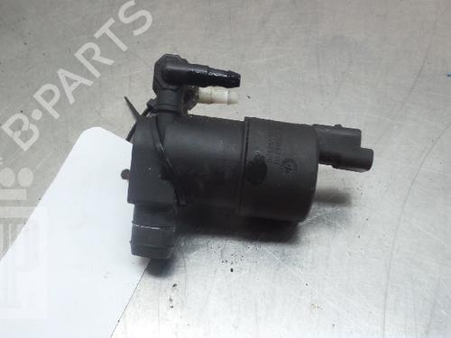 Sprinklervæskepumpe Sprinklervæskepumpe 22153649 22153649