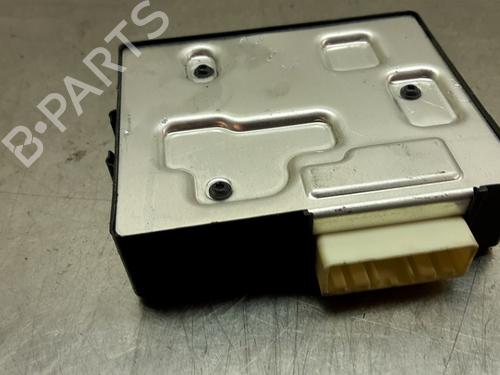 Module électronique TOYOTA TUNDRA Pickup (_K5_, _K6_) 5.7 4WD (USK56_, USK57_, USK55_, USK75_, USK55L, USK57L,... | BP29576314M83 