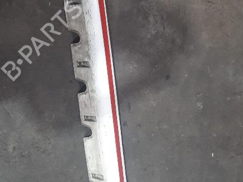 Embaladeira esquerda KIA PICANTO II (TA) 1.2 (85 hp) 31322076