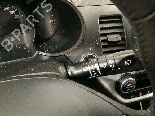 Ratstangsstang KIA PICANTO II (TA) 1.2 (85 hp) 29405844