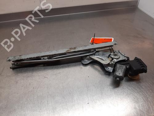 Used Front left window mechanism Front left window mechanism 36899960 36899960
