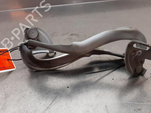 hingedoor-check-strap-toyota-aygo-_b1_-2005-2006-2007-2008-2009-2010-2011-2012-2013-2014-27896609 main image