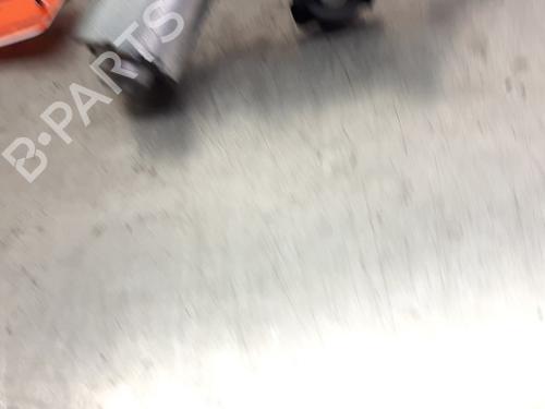 rear-wiper-motor-nissan-qashqai-i-j10-nj10-2006-2007-2008-2009-2010-2011-2012-2013-2014-2015-31259688 main image