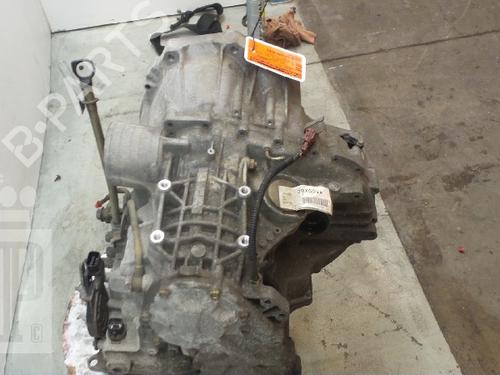 Gearbox NISSAN ALMERA II Hatchback (N16) 1.8 | BP22152079M3 - Image 4
