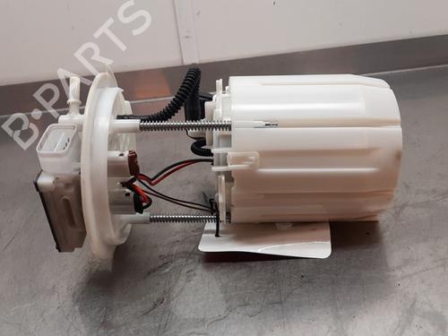 Fuel pump KIA NIRO I (DE) 1.6 GDI Hybrid | BP25606680M76 