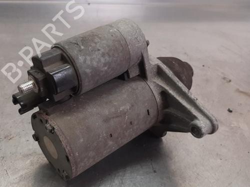 Anlasser für Anlasser TOYOTA VERSO S (_P12_) 1.33 (NSP120_) (99 hp) 36222074 36222074