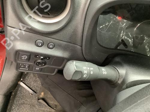 Steering column stalk NISSAN NOTE (E12) 1.2 | BP26460452I23 - Image 3