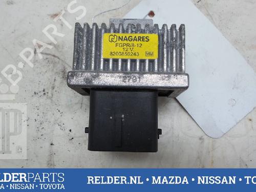 Used Electronic sensor Electronic sensor 22142639 22142639