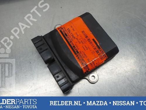 Used Control unit Control unit 22135309 22135309