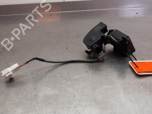 Other TOYOTA COROLLA Verso (_E12_) 1.8 VVT-i (ZZE122_, ZZE122R) | BP27361849O1