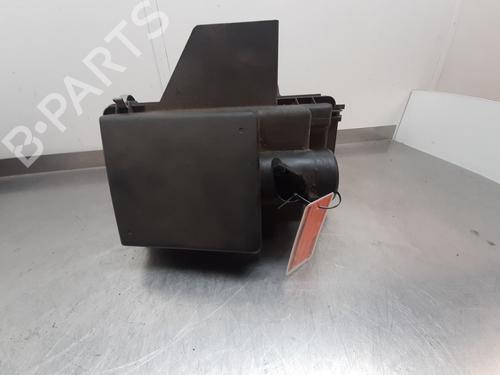 Air filter box MAZDA 6 Hatchback (GG) 1.8 | BP22170273M87 