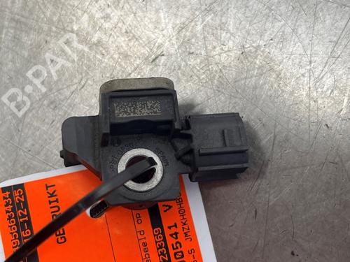 Module électronique MAZDA CX-60 (KH_) e-SKYACTIV PHEV (KH0H) | BP31027625M83