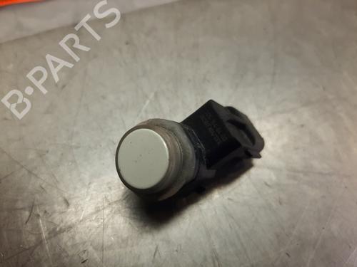 Used Electronic module NISSAN QASHQAI II (J11, J11_) 1.2 DIG-T (115 hp) 32404250