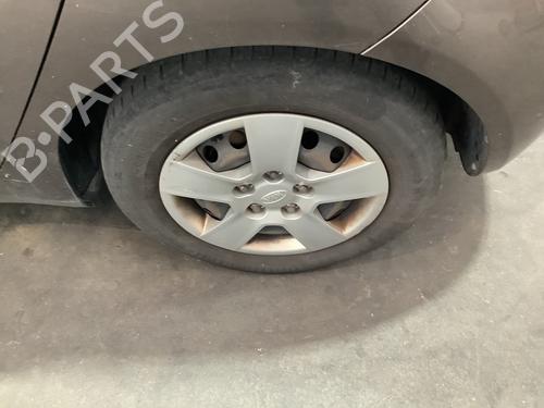 Rim KIA VENGA (YN) 1.4 CVVT | BP29405985C45 