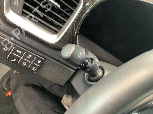 Devioluci KIA CEED Sportswagon (CD) 1.6 GDI Hybrid | BP38021005I23 - Image 2