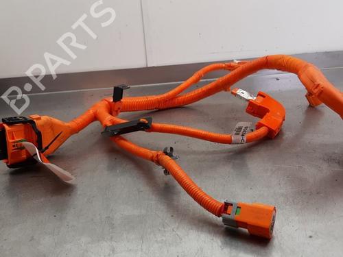 Cable KIA SPORTAGE V (NQ5) 1.6 T-GDi Hybrid | BP27453178E12 - Image 1