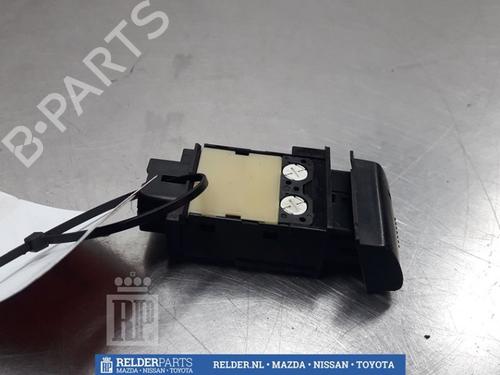 Switch TOYOTA AVENSIS (_T22_) 2.0 VVT-i (AZT220_, AZT220R) | BP22162259I30 