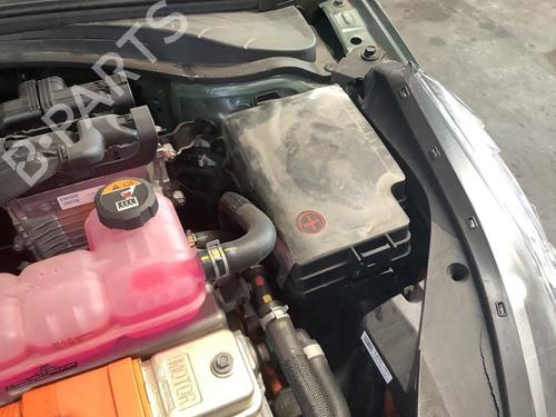 Fuse box KIA CEED Sportswagon (CD) 1.6 GDI Hybrid | BP38020988E1 - Image 3