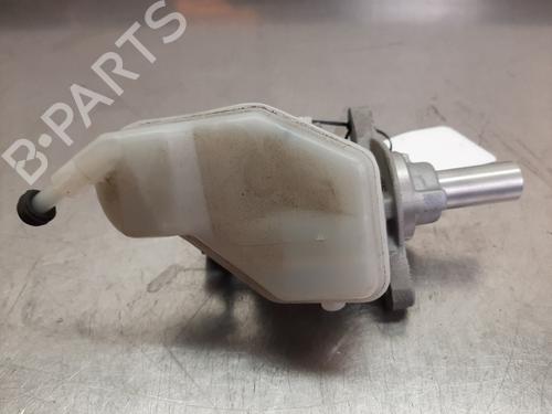 Brake master cylinder MAZDA CX-3 (DK) 2.0 SKYACTIV-G | BP29917165M77 - Image 2