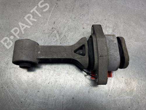 Pipe HYUNDAI i20 I (PB, PBT) 1.2 | BP31836508M125 - Image 5
