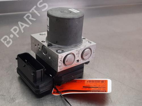 abs-pump-kia-rio-iii-ub-2011-2012-2013-2014-2015-2016-2017-31321984 main image