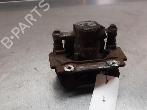 Højre bremsekaliber bag TOYOTA VERSO (_R2_) 1.8 (ZGR21_, ZGR21R) (147 hp) 30528860