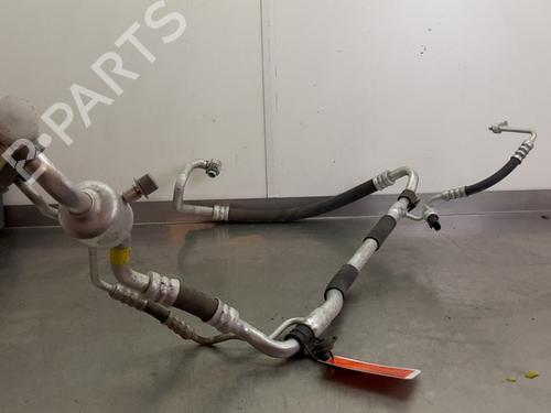 AC pipe KIA PRO CEE'D (JD) 1.4 CRDi 90 | BP33745849M126 - Image 3