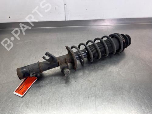 other-nissan-micra-v-k14-09-ig-t-2016-22992944 main image