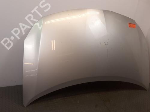 hood-toyota-auris-_e15_-2006-2007-2008-2009-2010-2011-2012-2013-38286402 main image