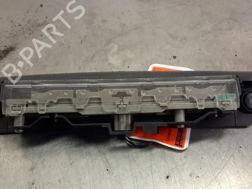 Used Third brake light Third brake light TOYOTA IQ (_J1_) 1.0 (KGJ10_, KGJ10R) (68 hp) 33840143 33840143