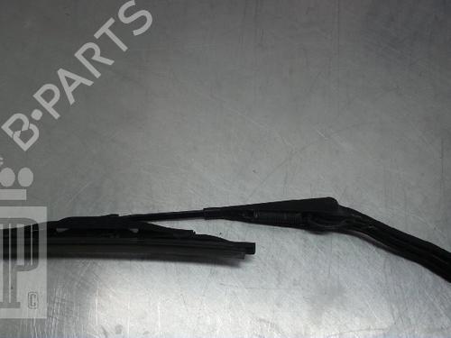 Used Rear windshield wiper arm NISSAN TERRANO II (R20) 2.7 TDi 4WD (125 hp) 22151562