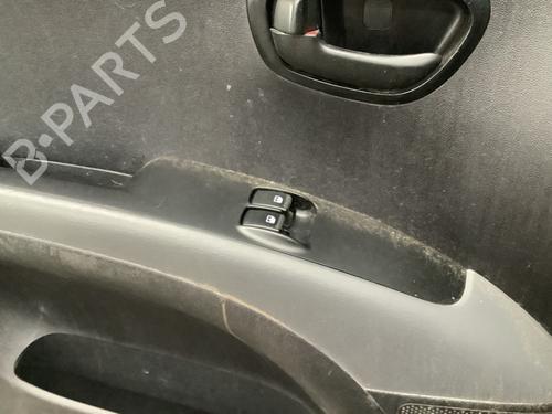 Switch HYUNDAI i10 I (PA) 1.1 | BP36489066I30 - Image 3