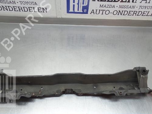 Crossmember TOYOTA COROLLA Verso (ZER_, ZZE12_, R1_) 2.2 D-4D (AUR10_, AUR10R) | BP22152990C162 