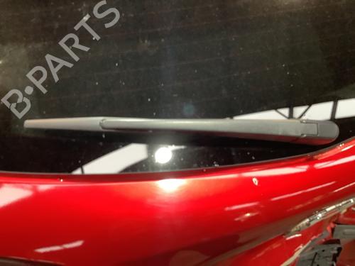 Bras d'essuie-glace arrière MAZDA CX-3 (DK) 2.0 SKYACTIV-G (121 hp) 29917194